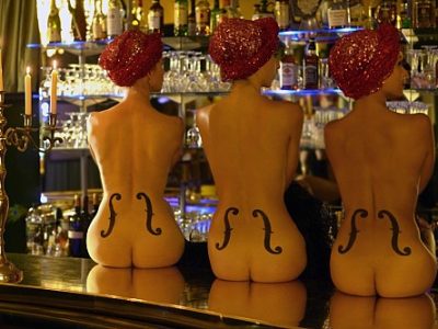 cosa-vedere-a-berlino-burlesque-a-la-Parisienne-Berlin