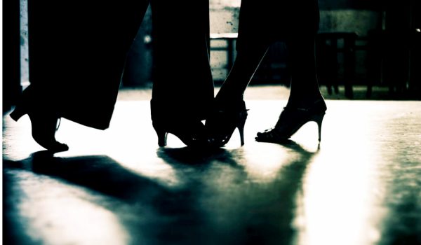 cosa-vedere-a-berlino-tango-gaia